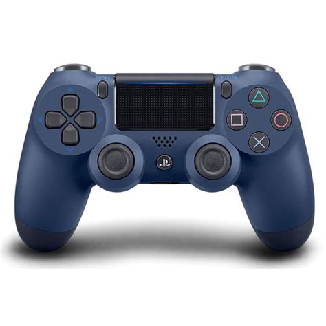 dulasok|PlayStation 4 Dualshock4 Wireless Controller .